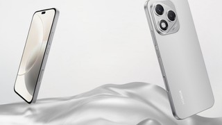 Honor 400 ve 400 Pro özellikleri sızdırıldı
