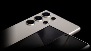 Telefon kameraları çok değişecek! Samsung'dan ilginç patent