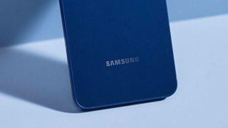 Bu Samsung modeline sahip olanlar üzgün!