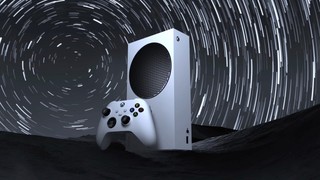 Xbox satışları düşse de Microsoft Gaming geliri artıyor