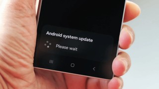 Hangi Samsung modelleri yeni güncellemeyi alamayacak?