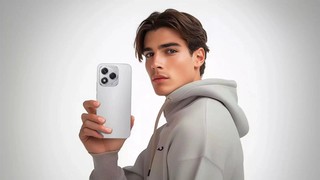 Honor 400 Pro işlemcisi belli oldu