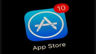 Apple’a zorunlu geri adım!