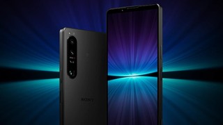 Sony Xperia 1 VII lansmanına yaklaşıyor olabiliriz