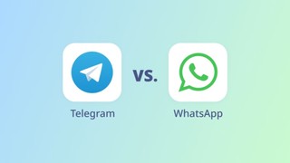 WhatsApp toplam kullanıcı sayısını açıkladı, Telegram'ın gözü yaşlı