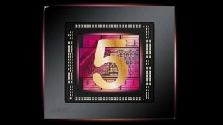 AMD RDNA 5, NVIDIA'nın ışın izleme (RT) performans farkını kapatabilir mi?