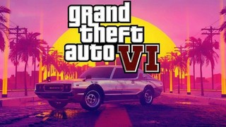 GTA 6’dan Yeni Fragman Geldi: Vice City Yeniden Doğuyor!