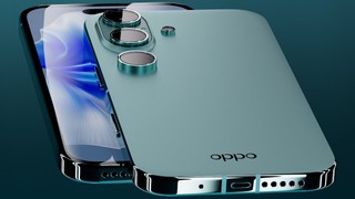 Oppo Reno14 testlerde gücünü gösterdi