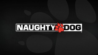 Naughty Dog gizemli bir oyun üzerinde çalışıyor