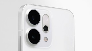 Oppo Reno 14 Geekbench’te ortaya çıktı: İşte işlemcisi