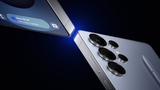Samsung hayranları şokta, Galaxy S26 bazı pazarlarda daha zayıf Exynos işlemciyle gelecek