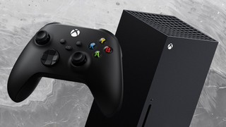 Microsoft'tan Xbox cephesine zam dalgası!