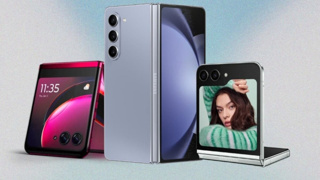 Samsung Galaxy Z Fold 7 ve Z Flip 7 için yeni detaylar parladı