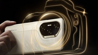 Honor 400 orta segment telefonlara farklı bir boyut getirecek
