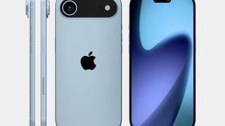 iPhone 17 Air ile birlikte Apple’ın pil kılıfı geri dönüyor