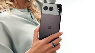 OnePlus Nord 5 dev bataryasıyla gündeme oturdu