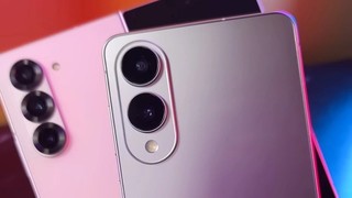 Samsung Galaxy S25 Edge fiyatı nihayet belli oldu