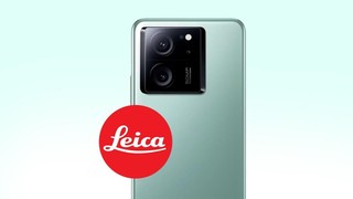 Xiaomi çok beklenen bir özelliği eski modellere getiriyor!