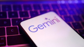 Google Gemini için çok beklenen özellik geliyor!