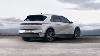 Hyundai Türkiye gemileri yaktı, Clio'dan ucuza premium SUV satıyorlar, üstelik kredi fırsatı da var