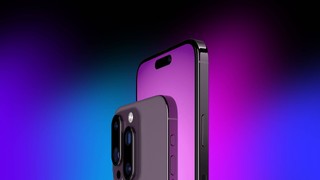 iPhone 18 Pro efsane bir özellikle beraber geliyor