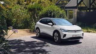 Volkswagen'den TOGG'a hodri meydan, T10X'ten ucuza ID.4 satmaya başladılar