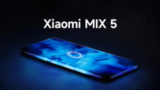 Xiaomi'nin efsane telefon serisi sahaya geri dönüyor!