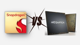 Snapdragon ve Dimensity arasında zirve yarışı kızışıyor!