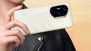 Honor 400 Pro özellikleri ve fiyatı belli oldu
