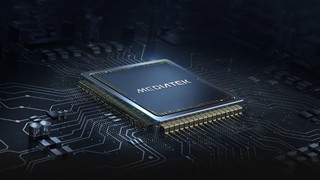 MediaTek'in yeni işlemcileri tanıtıldı!