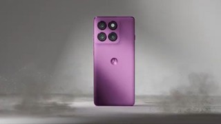 Moto G86 özellikleri göz kırptı