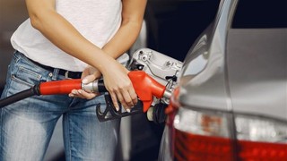 Benzinli ve dizel otomobil sahiplerine şok, yeni düzenleme sonrası herkes satmak için sıraya girecek