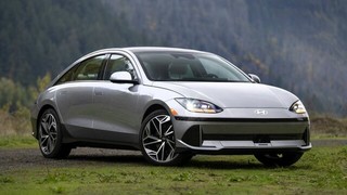 Hyundai’den rakiplere hodri meydan, liste fiyatından 400.000 TL indirime ek faizsiz kredi