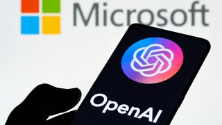 OpenAI, Microsoft'a ödediği payı azaltacak