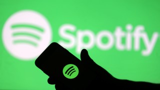 Spotify yeni güncellemesini yayınladı! İşte değişiklikler