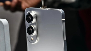 Samsung'un en çok beklenen uygun fiyatlı modeli için tarih netleşti!