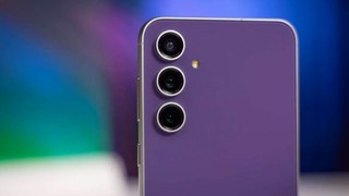 Samsung Galaxy S25 FE beklenmedik işlemciyle gelecek!