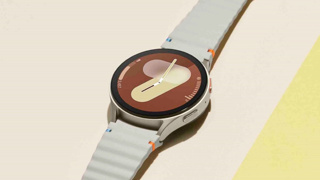 Galaxy Watch 8 Serisi "Squircle" tasarıma geçiyor