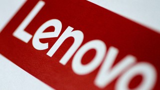 Lenovo kendi işlemcisini üretecek! Tarihinde ilk