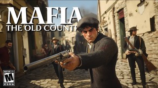 Mafia: The Old Country PC gereksinimleri şaşırttı!