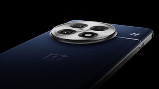 OnePlus 13S+ şaşırtıcı özelliklerle geliyor