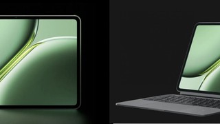 OnePlus Pad 2 Pro özellikleri netleşti