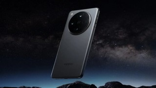 Oppo Find X9 Ultra kamerası benzersiz zoom gücü sağlayacak