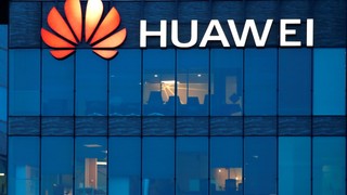 Huawei'den Microsoft'a rakip işletim sistemi: HarmonyOS PC!