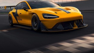 Xiaomi, Nürburgring ile stratejik ortaklık anlaşması imzaladı
