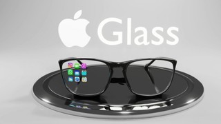 Apple akıllı gözlük projesi yeniden canlandı! Ne zaman geliyor?