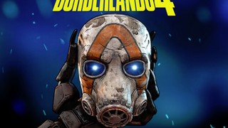 Borderlands 4’ün fiyatı hala belirsiz: Geliştiriciler bile bilmiyor