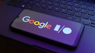 Google I/O 2025 için geri sayım başladı! Bizi neler bekliyor?