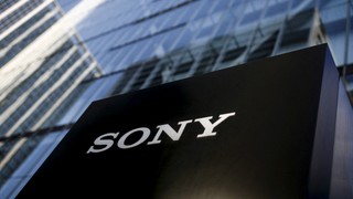 Sony WH-1000XM6 gürültü engelleme teknolojisiyle şaşırtacak