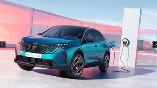TOGG T10X fiyatına Peugeot E-3008 fırsatı, kira öder gibi sahip olun
